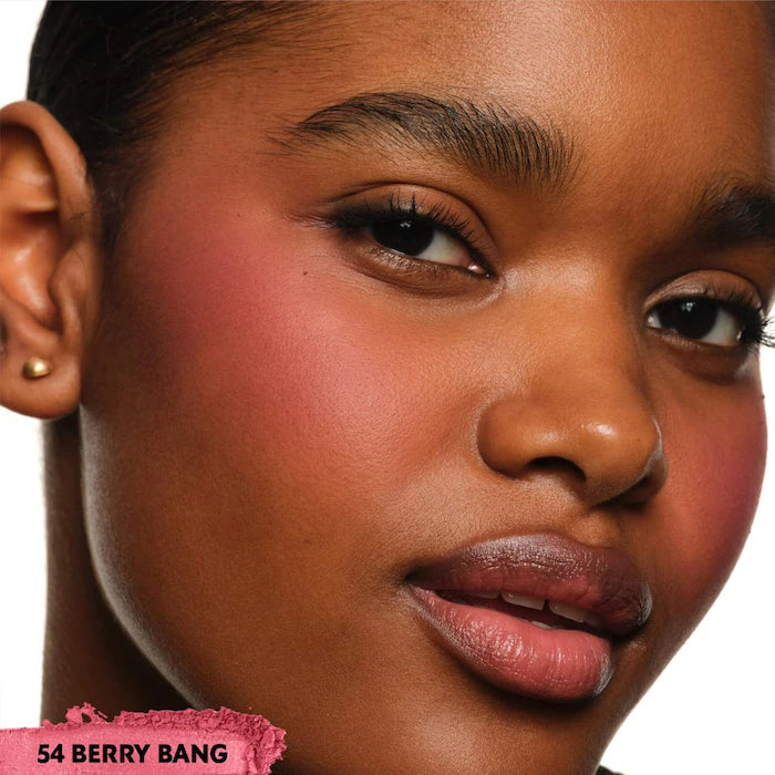 Yves Saint Laurent Make Me Blush 24H *Pre-Order*