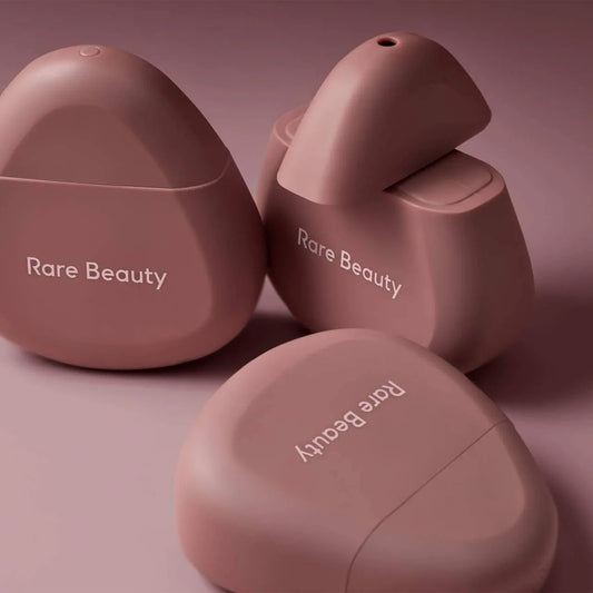 RARE BEAUTY-FIND COMFORT HYDRATING HAND CREAM  53ML.  *PRE ORDER*