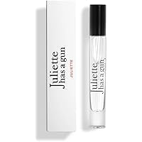 JULIETTE HAS A GUN, EAU DE PARFUM VAPORISATEUR NATURAL SPRAY 7.5ML.
