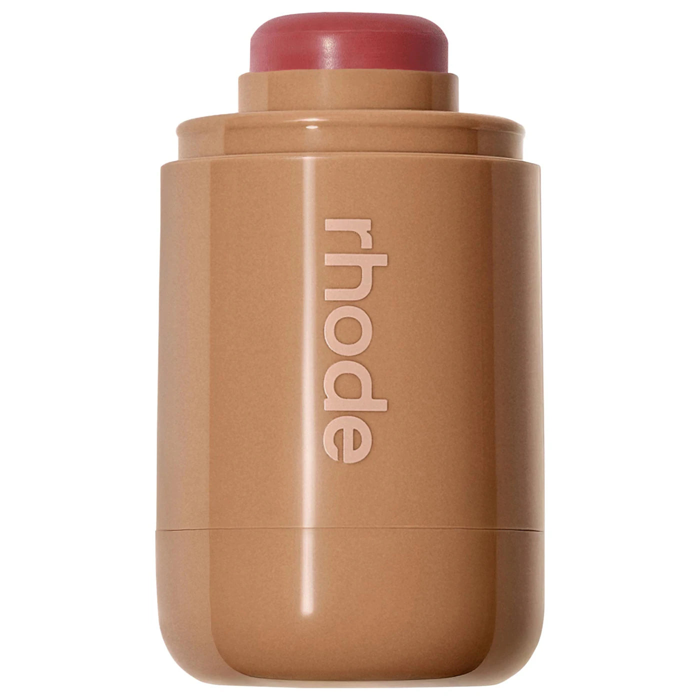 RHODE Pocket Blush Buildable Hydrating Cream Blush *PRE ORDER*