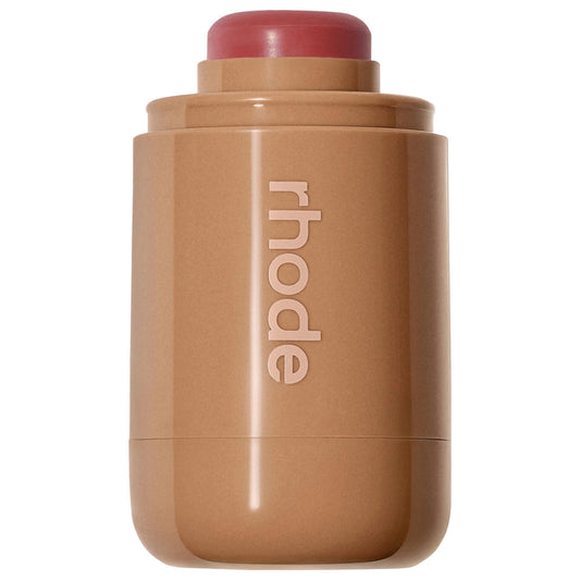 RHODE Pocket Blush Buildable Hydrating Cream Blush *PRE ORDER*