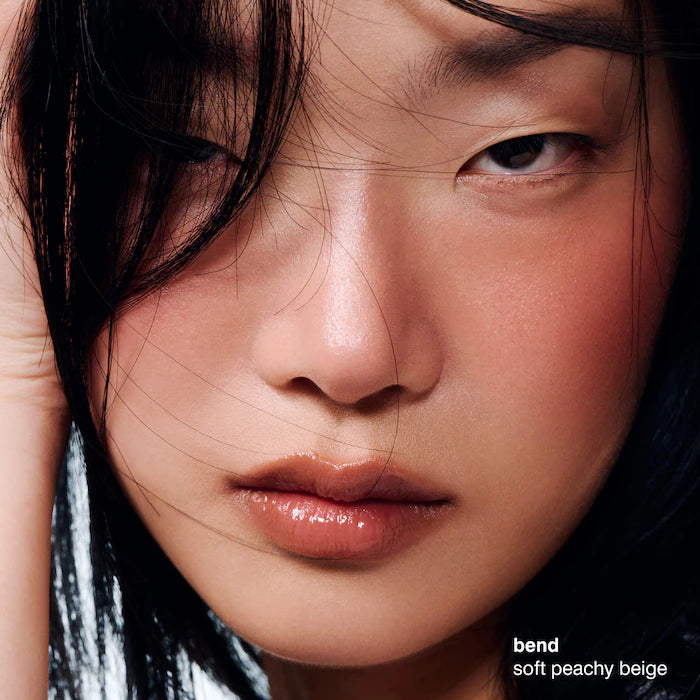 RHODE Peptide Lip Shape Contouring Lip Shaper *PRE-ORDER*