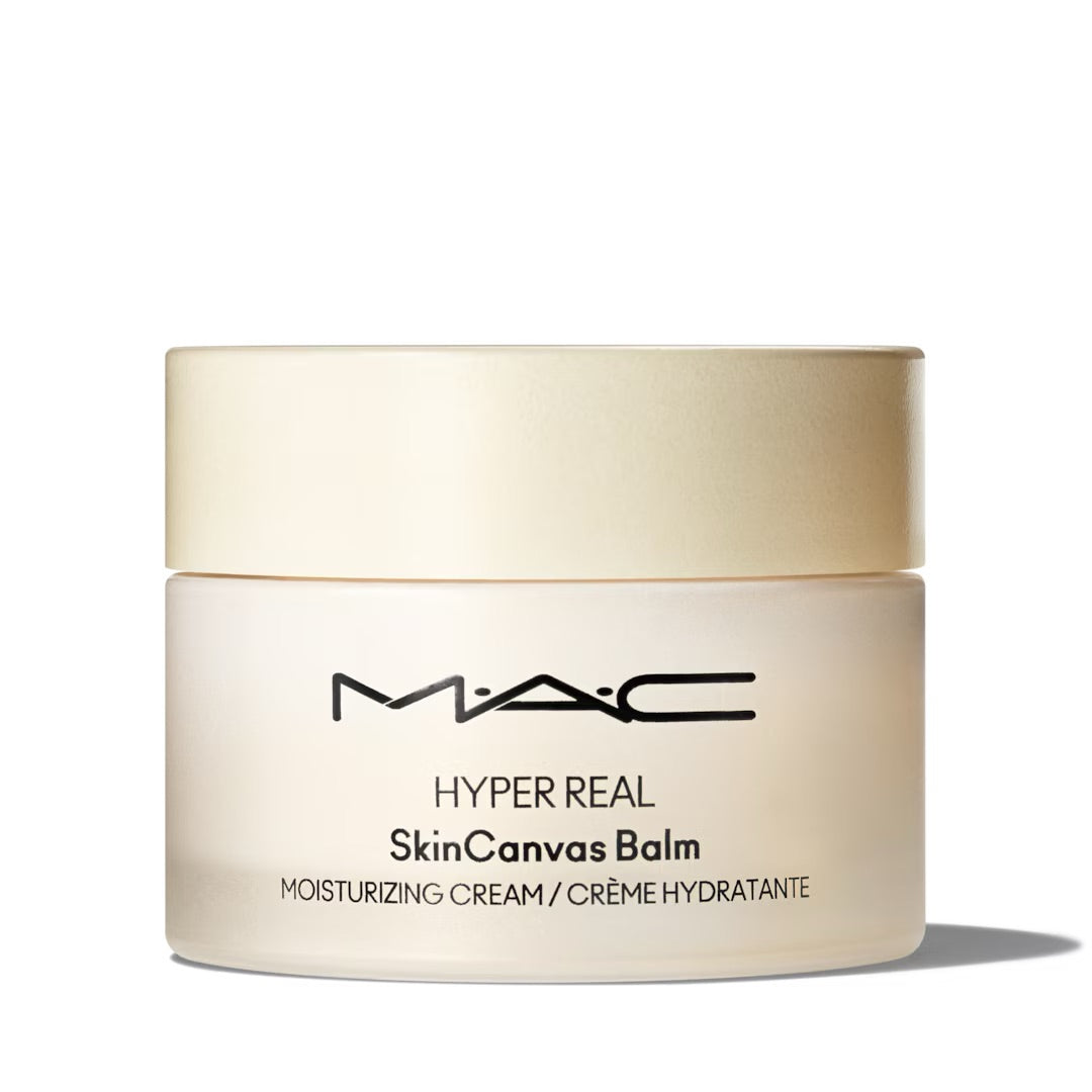 MAC HYPER REAL SKINCANVAS BALM