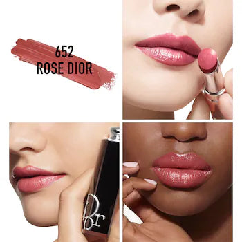 DIOR Dior Addict Shine Lipstick *Pre-Order*