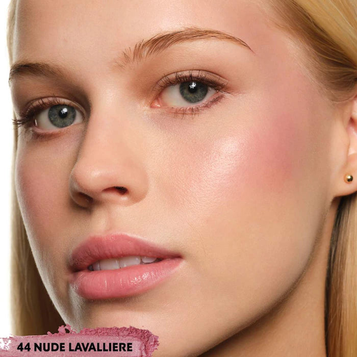 Yves Saint Laurent Make Me Blush 24H *Pre-Order*