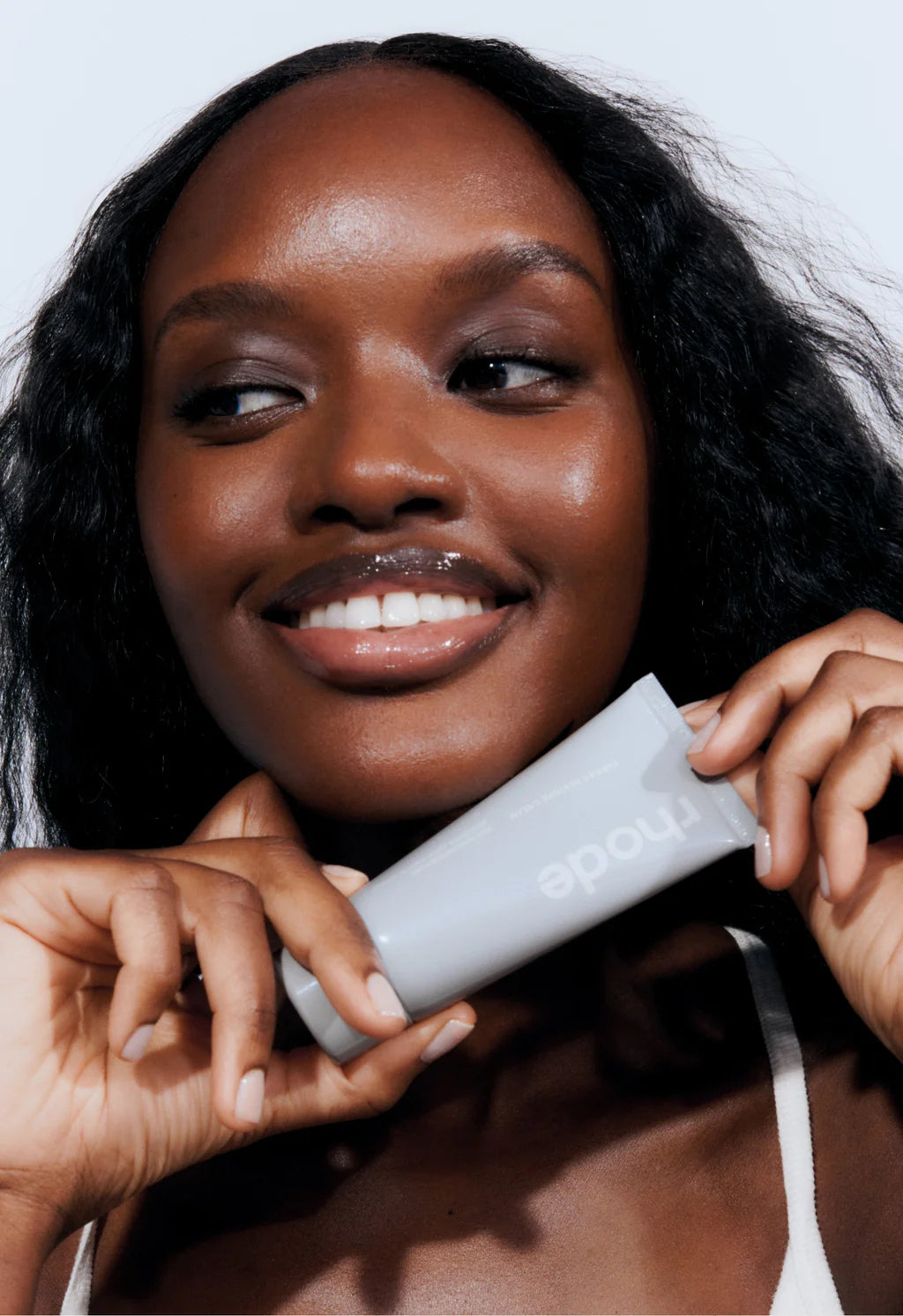 RHODE BARRIER RESTORE CREAM 30 ml