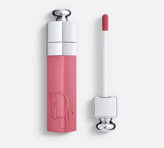 DIOR
Dior Addict Lip Tint