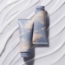 FENTY BEAUTY SKIN HYDRA RESET INTENSIVE RECOVERY HAND MASK