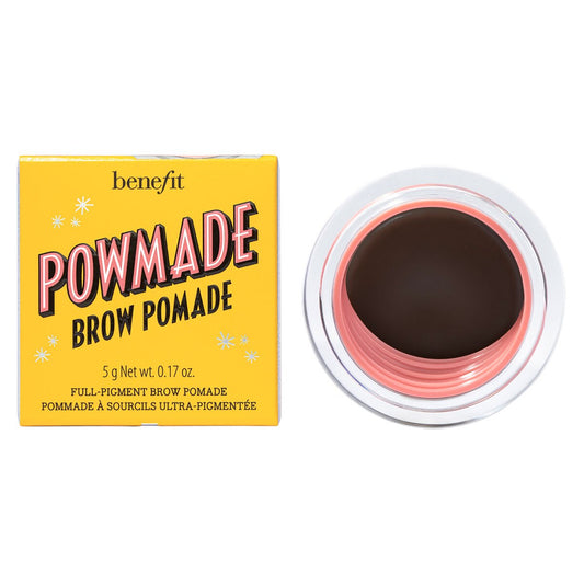 BENEFIT COSMETICS brow powmade