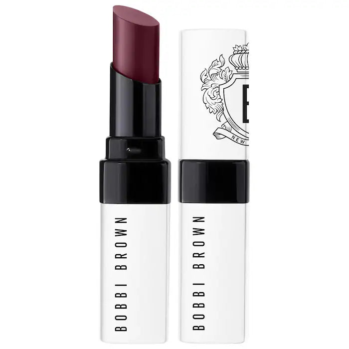 BOBBI BROWN EXTRA LIP TINT