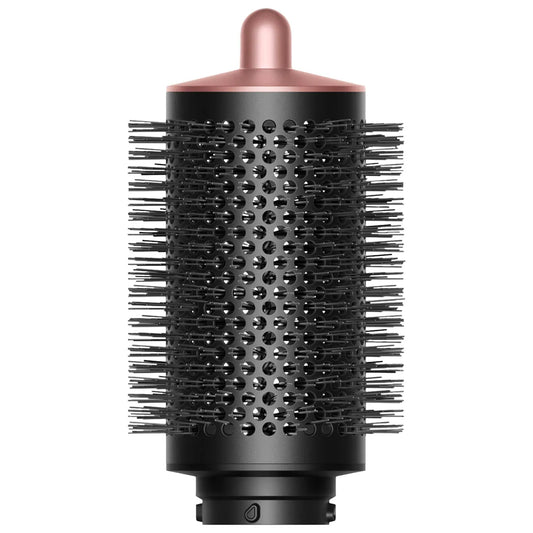 Dyson  Airwrap™ Large Round Brush  Attachment *PRE ORDER*