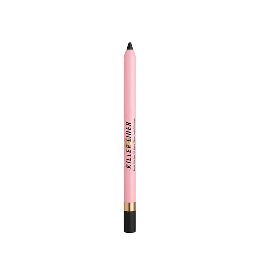 TOO FACED Killer Liner 36 Hour Waterproof Gel Eyeliner Pencil