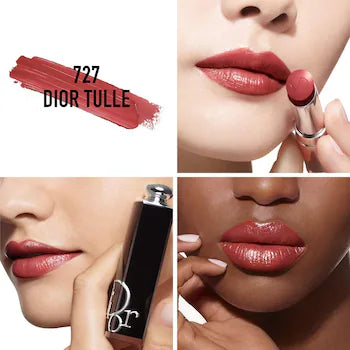 DIOR Dior Addict Shine Lipstick *Pre-Order*