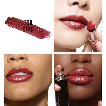 DIOR Dior Addict Shine Lipstick *Pre-Order*