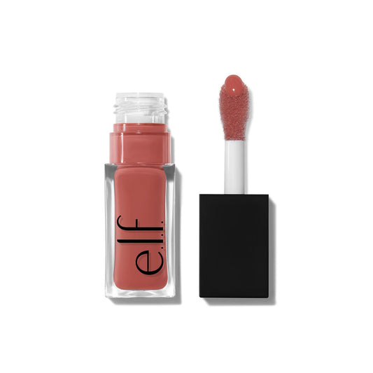 e.l.f. GLOW REVIVER LIP OIL *PRE ORDER*