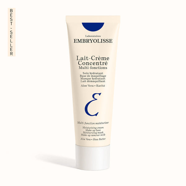 EMBRYOLISSE LAIT CREME CONCENTRE MULTI FONCTIONS *PRE ORDER*