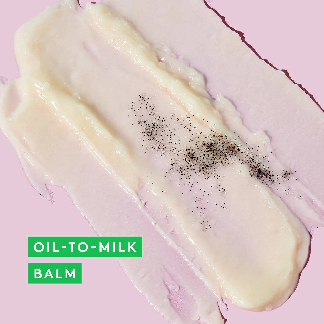 DRUNK ELEPHANT Slaai™  Makeup-Melting Butter Cleanser *PRE ORDER*