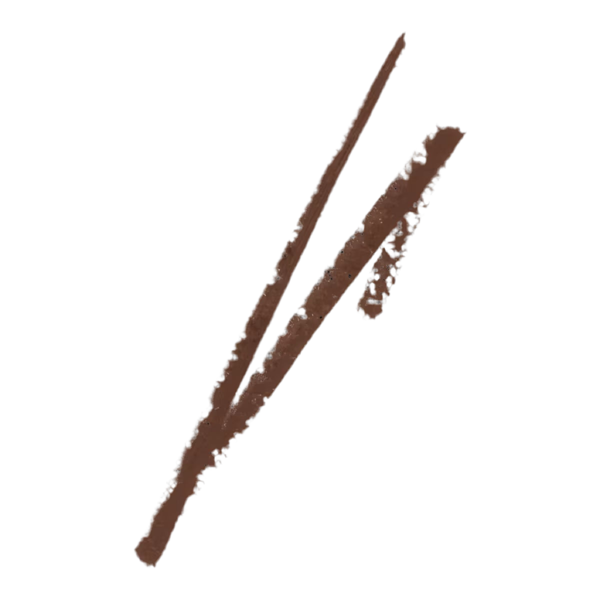 NYX PROFESSIONAL MAKEUP BLADE & SHADE NANO BROW MECHANICAL PENCIL