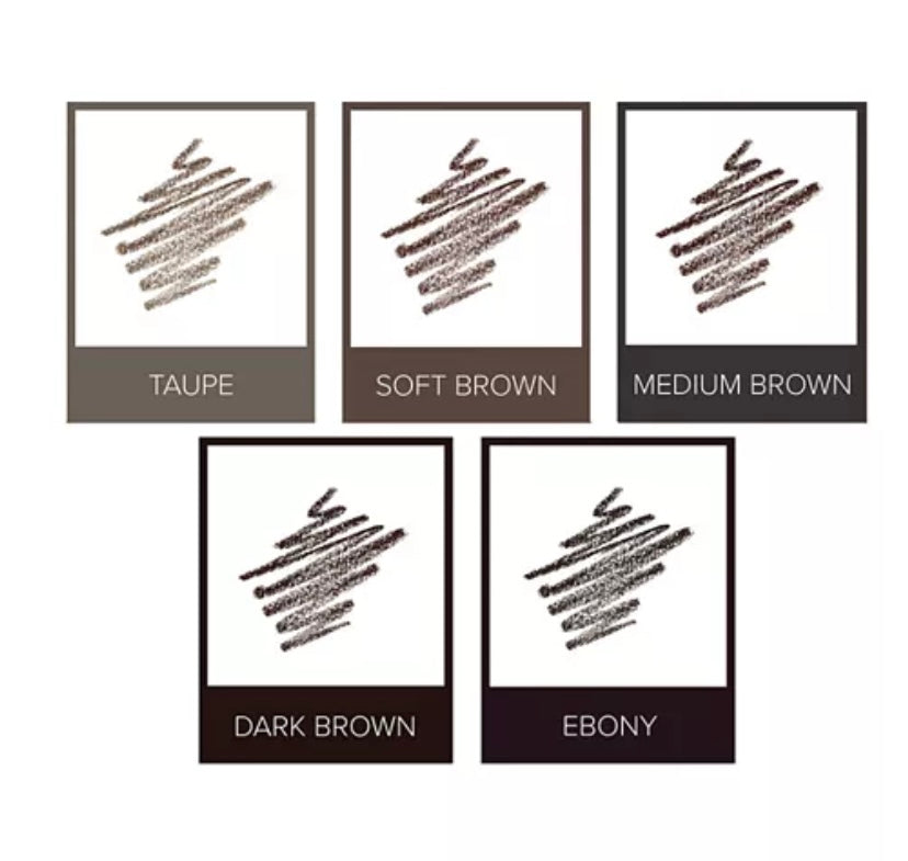 ANASTASIA PERFECTLYSHAPED BROW DUO