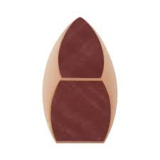 REAL TECHNIQUES Makeupsaver Blending Sponge