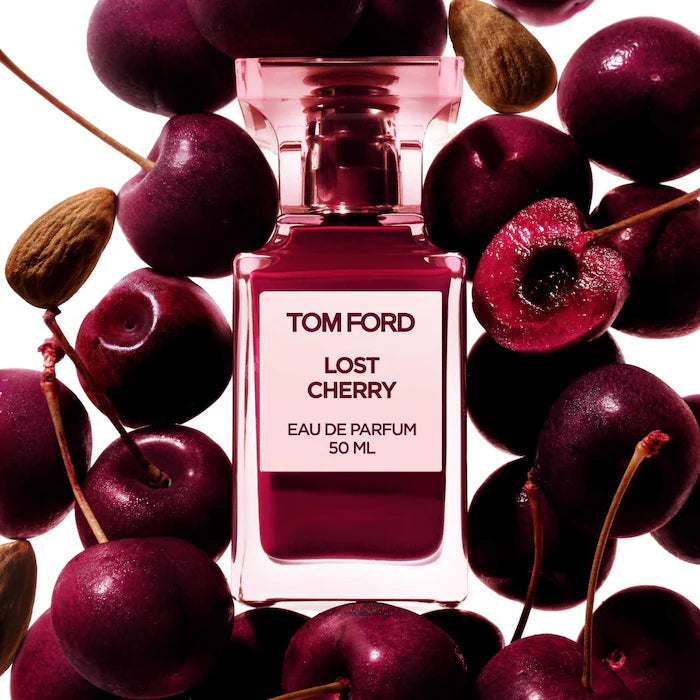 TOM FORD
Private Blend Coffret Set *Pre-Order*