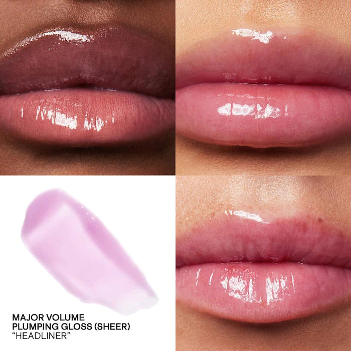 PATRICK TA
Major Volume™ Plumping Gloss Duo *Pre-Order*