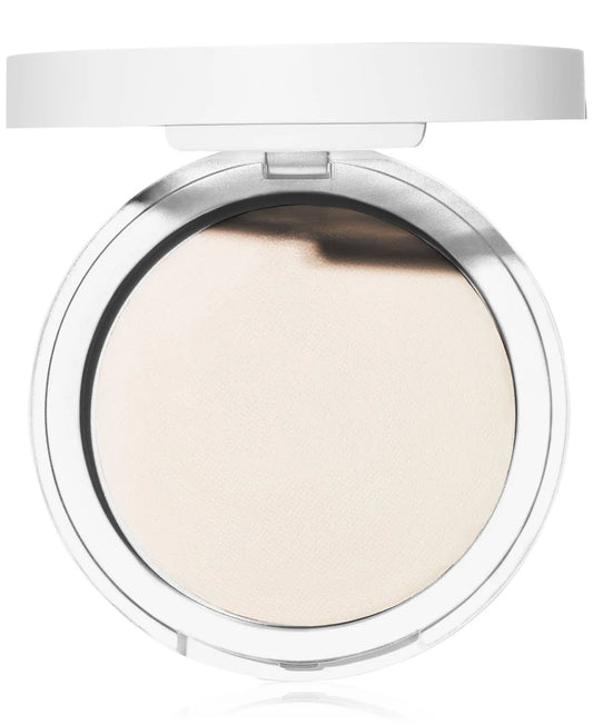 WELL PEOPLE BIO BRIGHTENER BAKED POWDER 7.5 G.