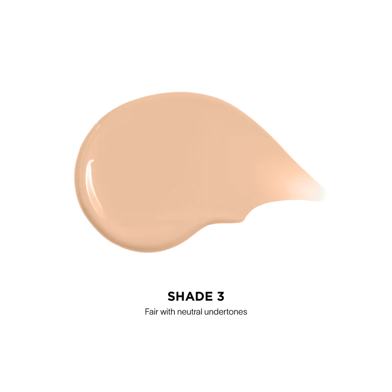 HOURGLASS VEIL HYDRATING SKIN TINT