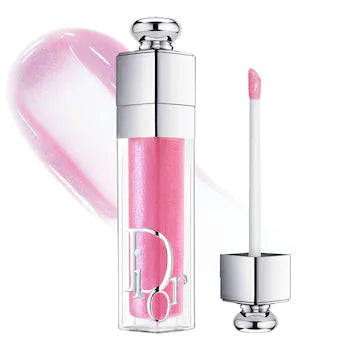 Dior Addict Lip Maximizer Plumping Gloss *Pre-Order*