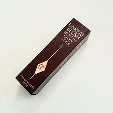 CHARLOTTE TILBURY UNREAL BLUSH HEALTHY GLOW STICK
