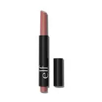 e.l.f. POUT CLOUT LIP PLUMING PEN