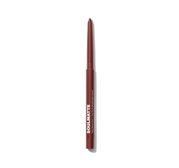 MORPHE SOULMATTE FILLING GEL LIP LINER