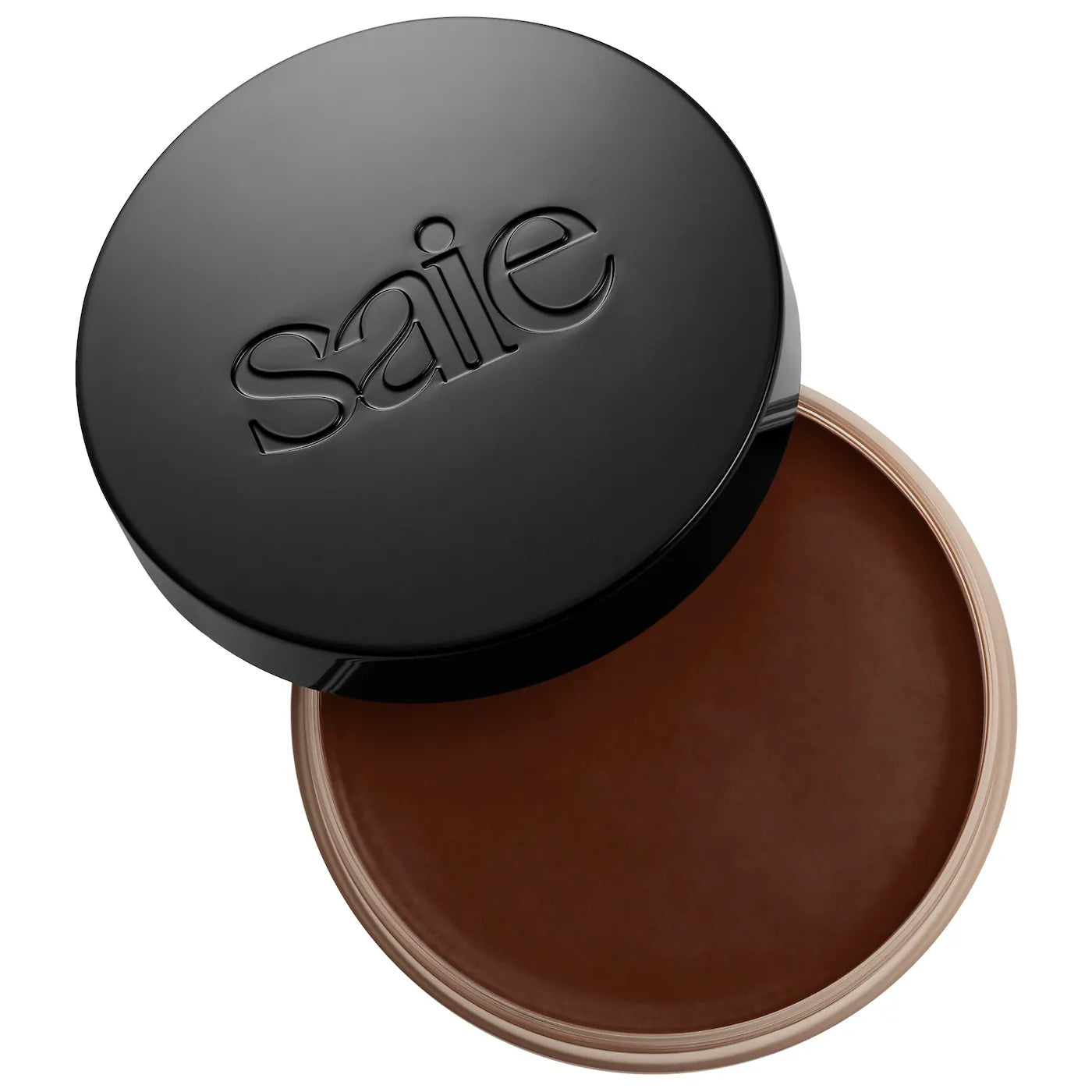 Saie Sun Melt Natural Cream Bronzer *Pre-Order*