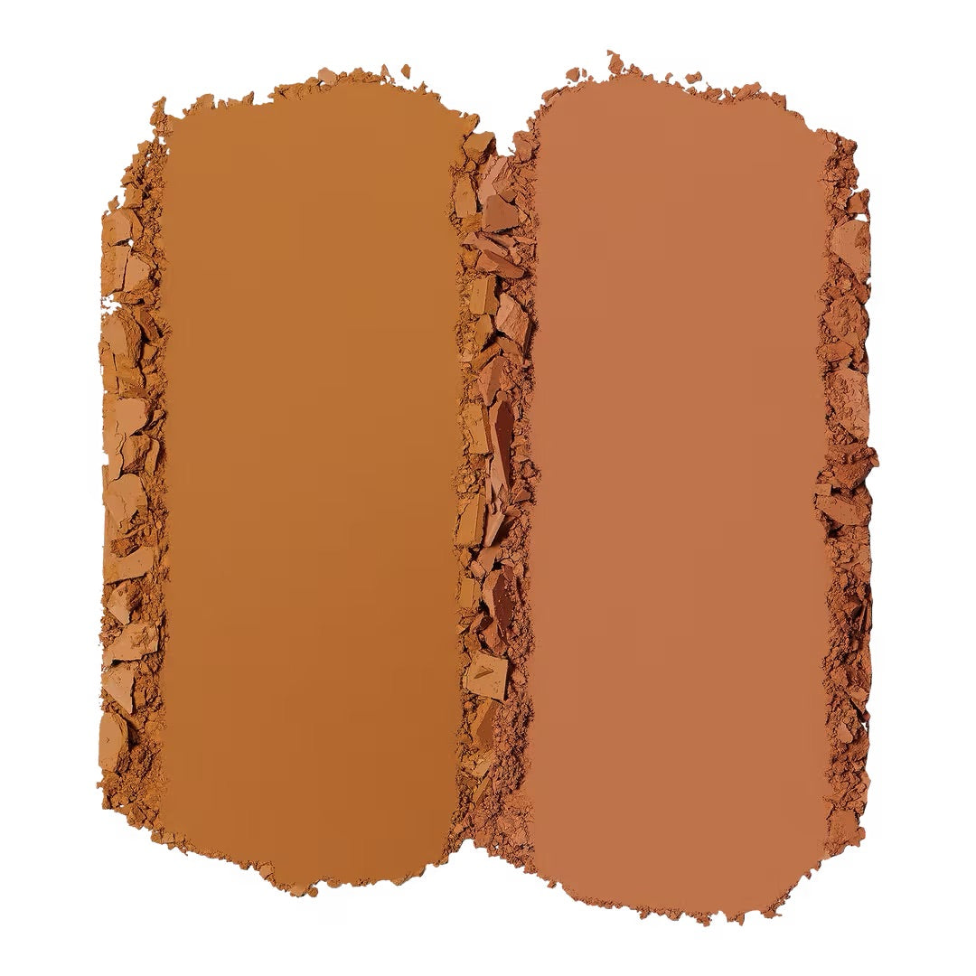 Juvia's Place Bronzed Duo