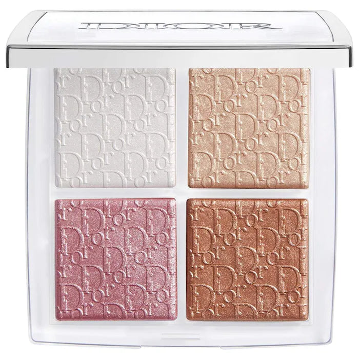 DIOR
BACKSTAGE Glow Face Palette *Pre-Order*