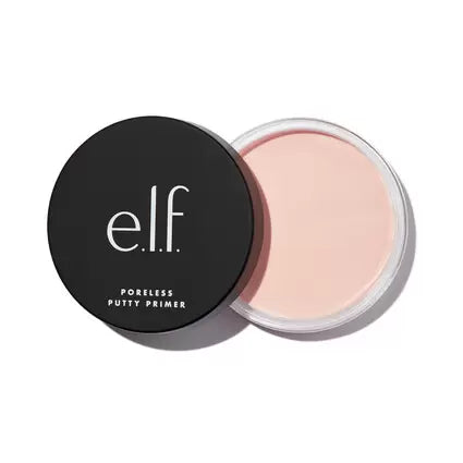 e.l.f. Preless Putty Primer