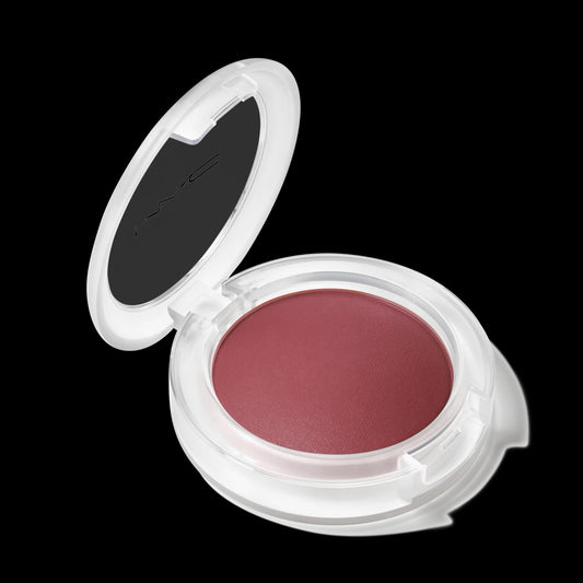 MAC GLOWPLAY CUSHION BLUSH 7.3G
