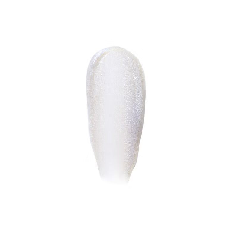 e.l.f. GLOW REVIVER LIP OIL GLIMMER FINISH *PRE ORDER*