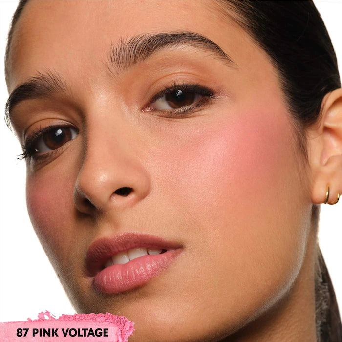 Yves Saint Laurent Make Me Blush 24H *Pre-Order*
