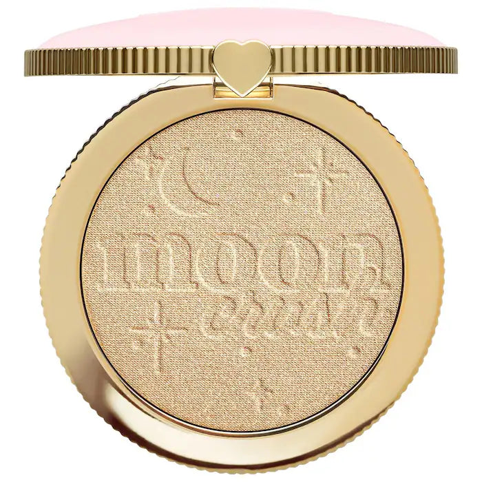 Too Faced
Moon Crush Highlighter