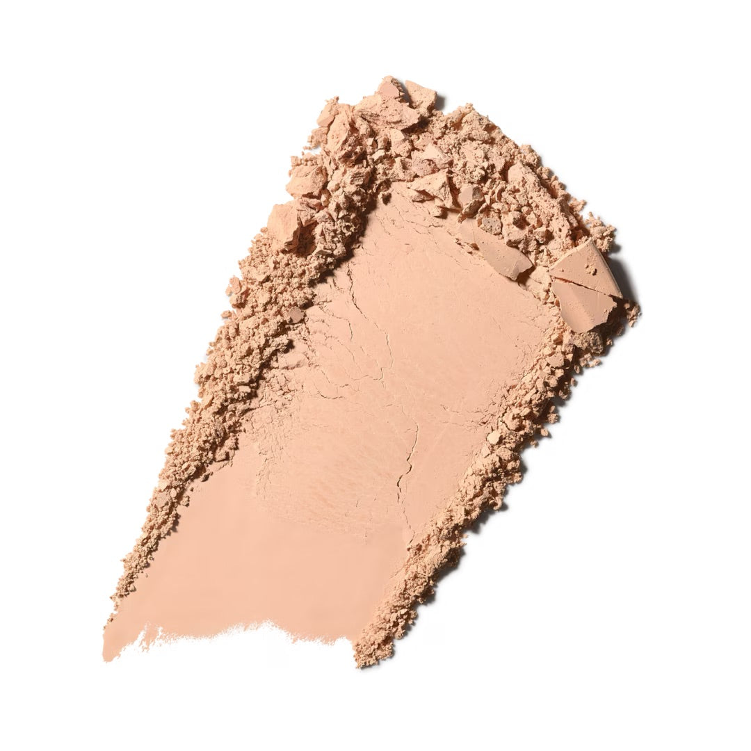 MAC BASE EN POLVO STUDIO FIX POWDER PLUS FOUNDATION