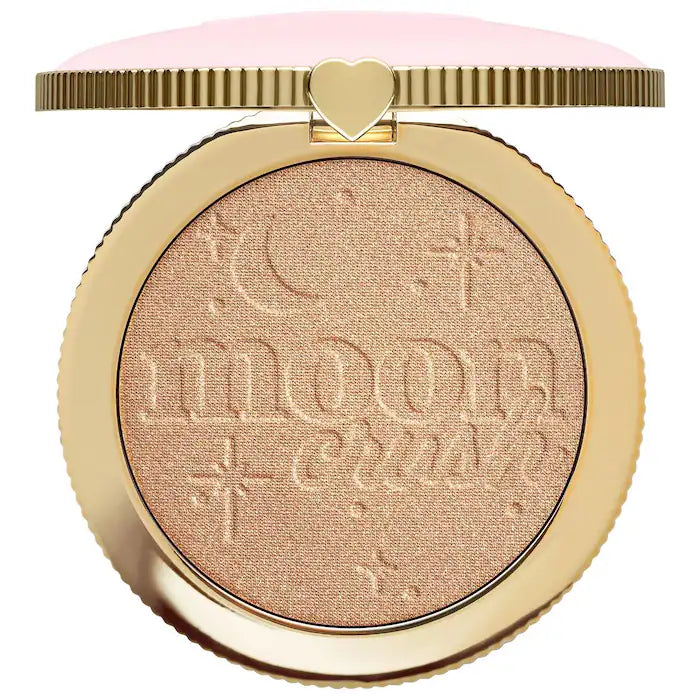 Too Faced
Moon Crush Highlighter