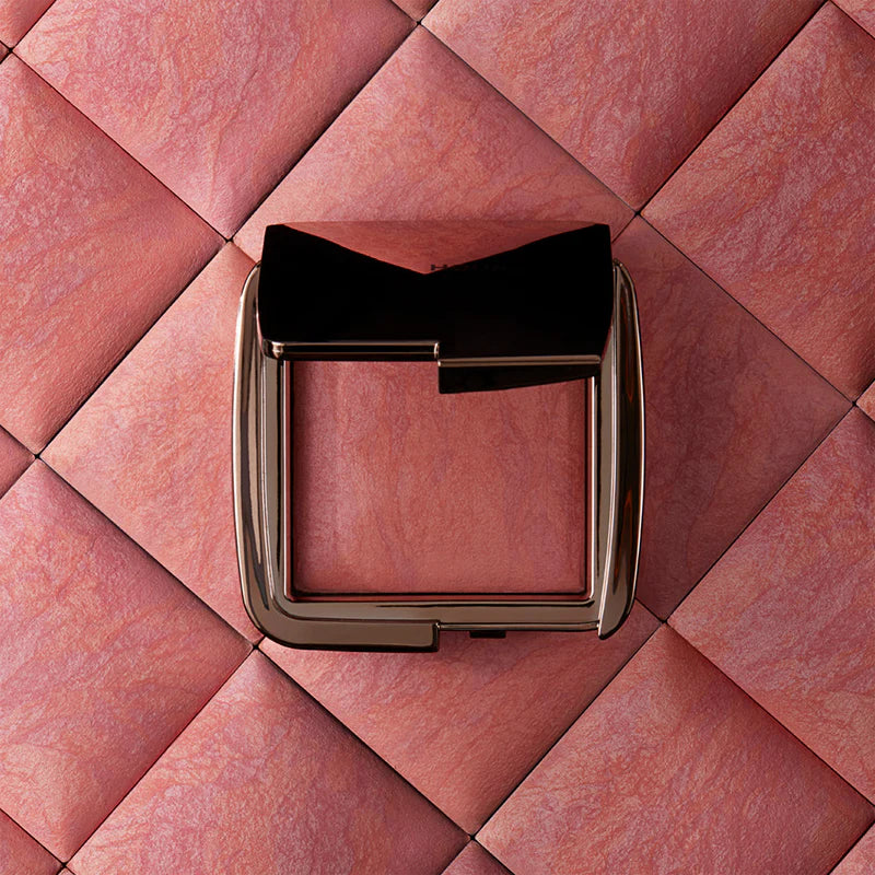 HOURGLASS AMBIENT LIGHTING BLUSH LUMIERE