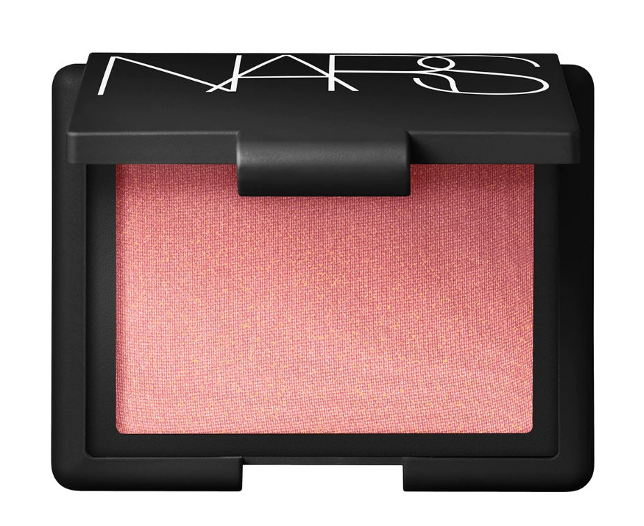 Nars Nars Blush