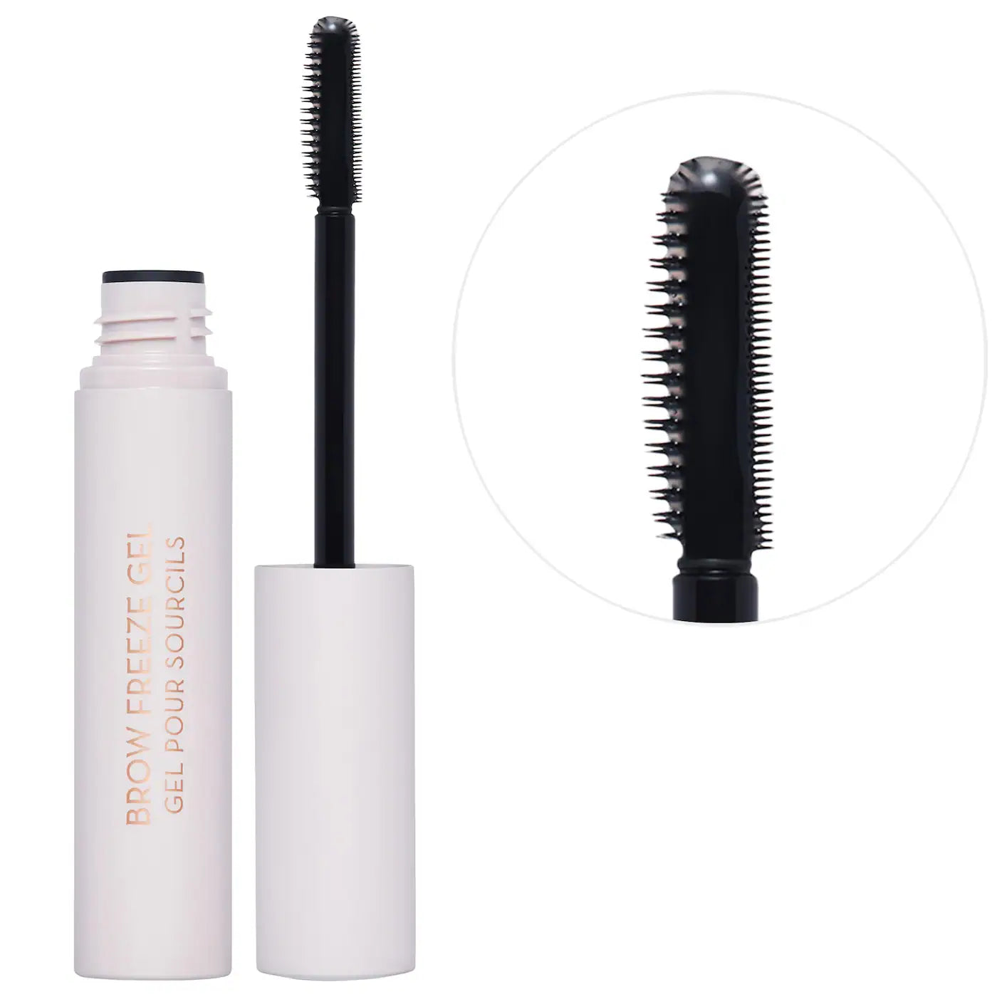 Anastasia Beverly Hills  Brow Freeze® Gel *Pre-Order¨*