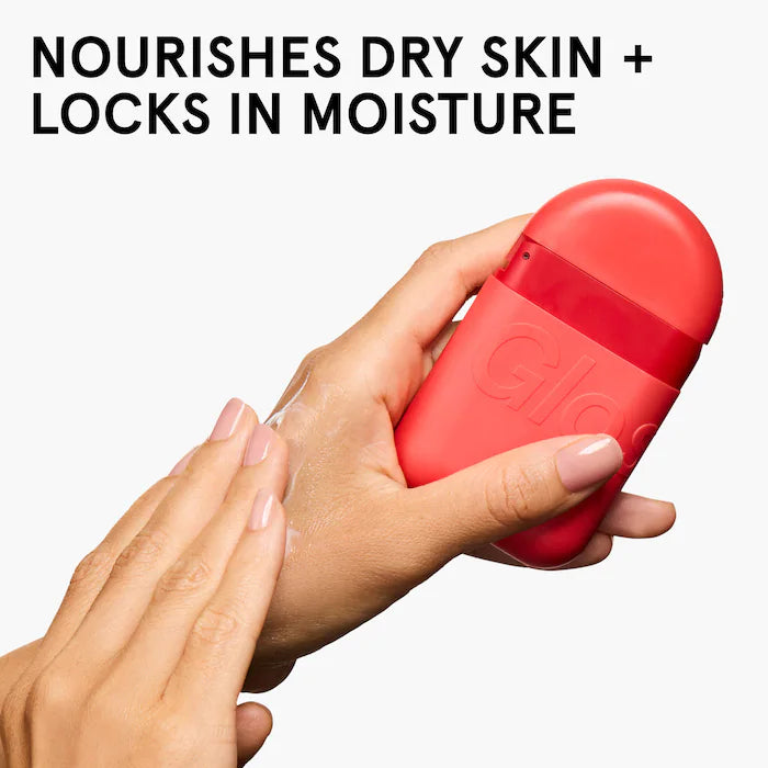 GLOSSIER Hand Cream 2 OZ/60 ML *PRE ORDER*