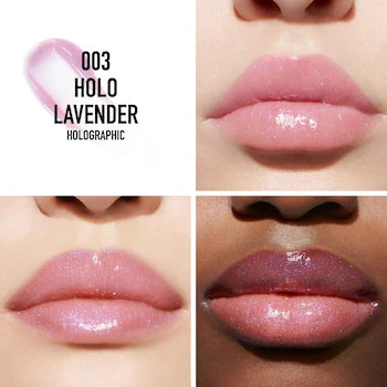 Dior Addict Lip Maximizer Plumping Gloss *Pre-Order*