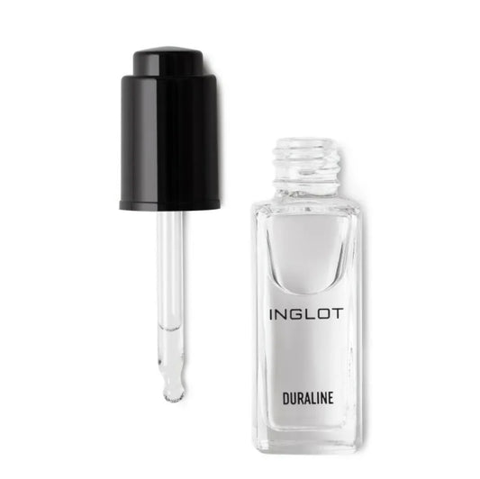 INGLOT EST. 1983 DURALINE MAKEUP MIXING LIQUID 9 ml *PRE ORDER*