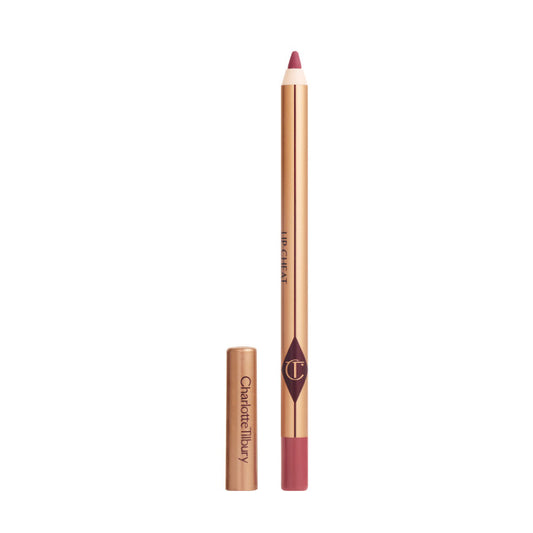 CHARLOTTE TILBURY LIP CHEAT