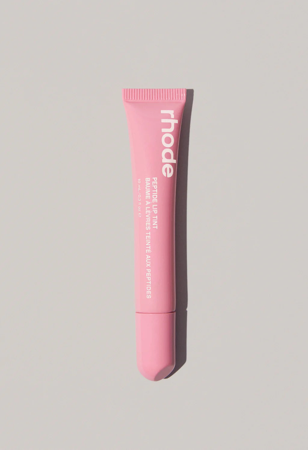 RHODE Peptide Lip Tint *Pre- Order*